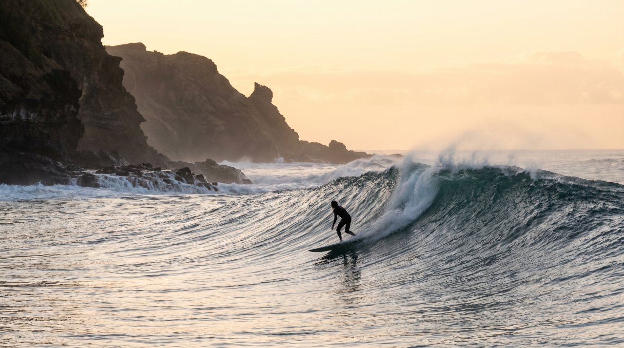 Things to Do in Maui Hawaii