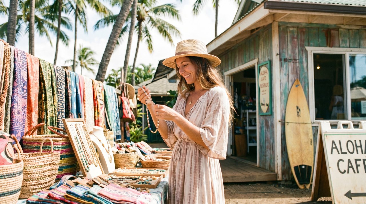 Things to Do in Maui Hawaii