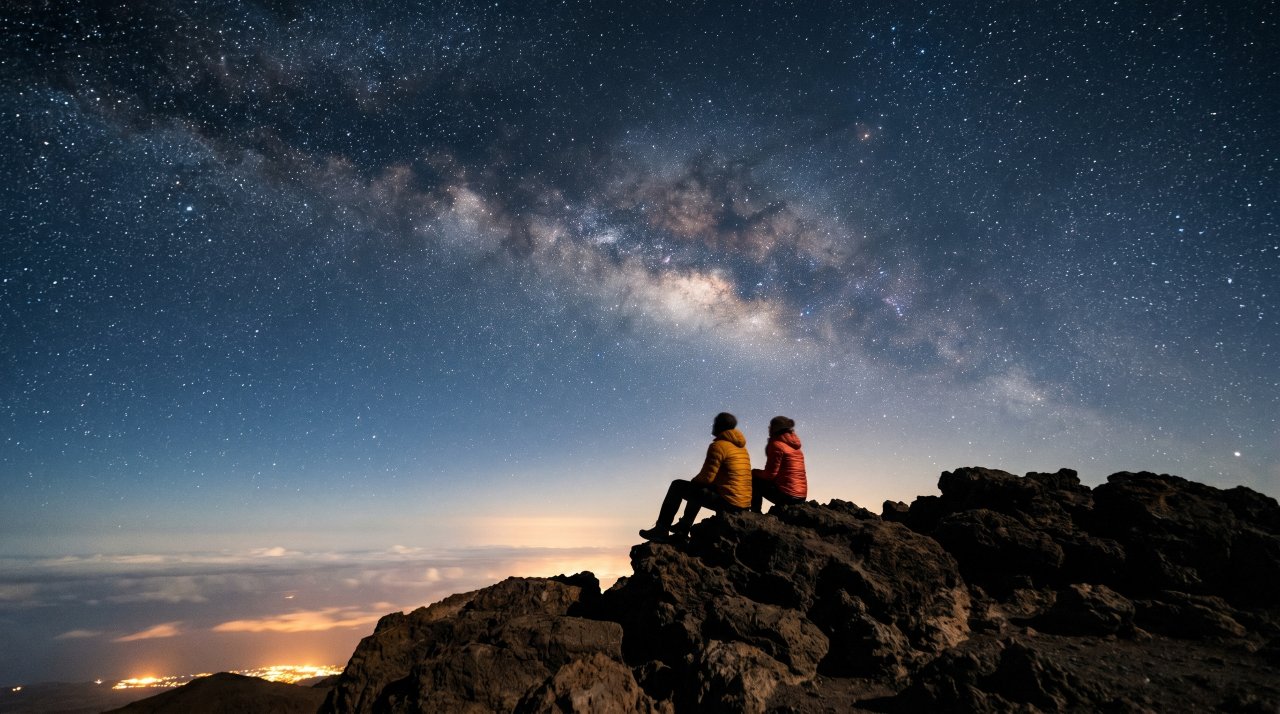 Things to Do in Maui Hawaii