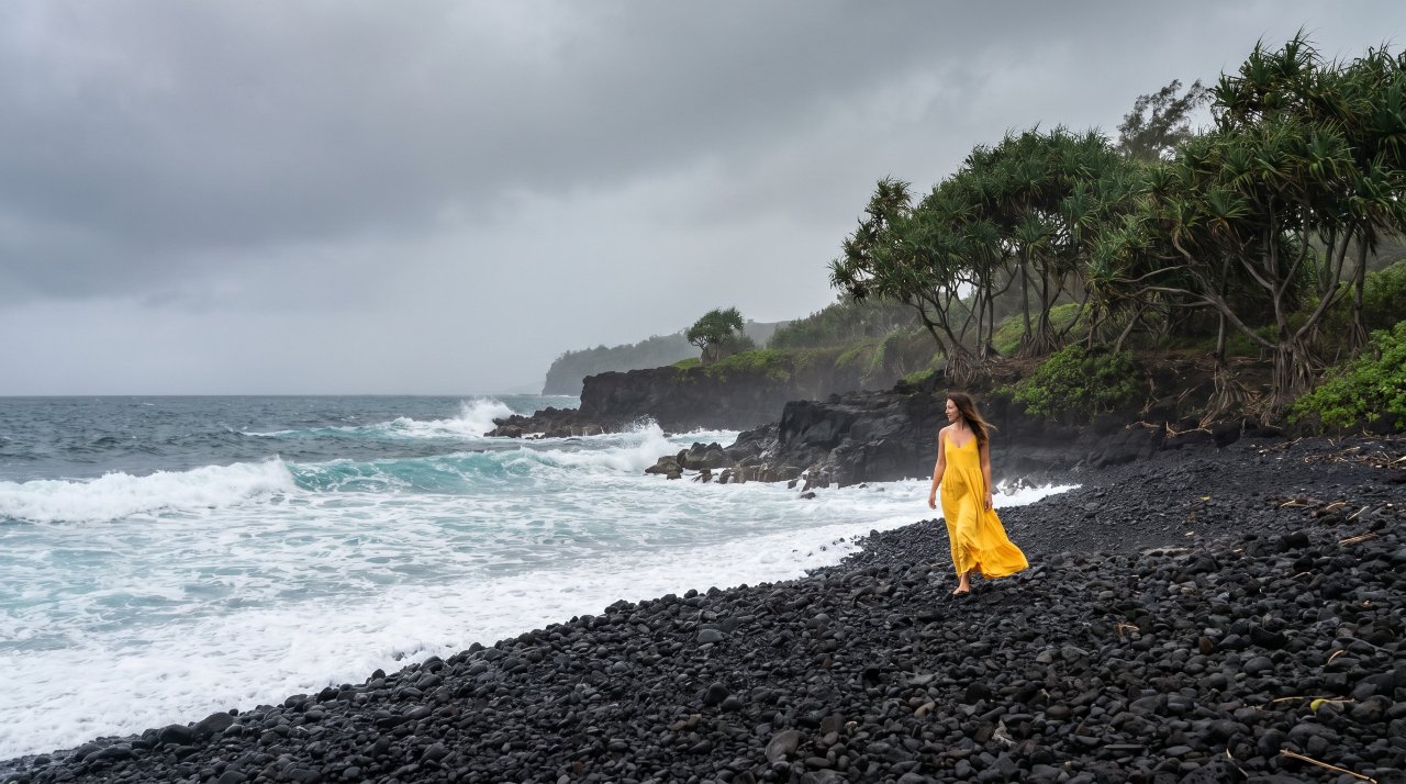 Things to Do in Maui Hawaii