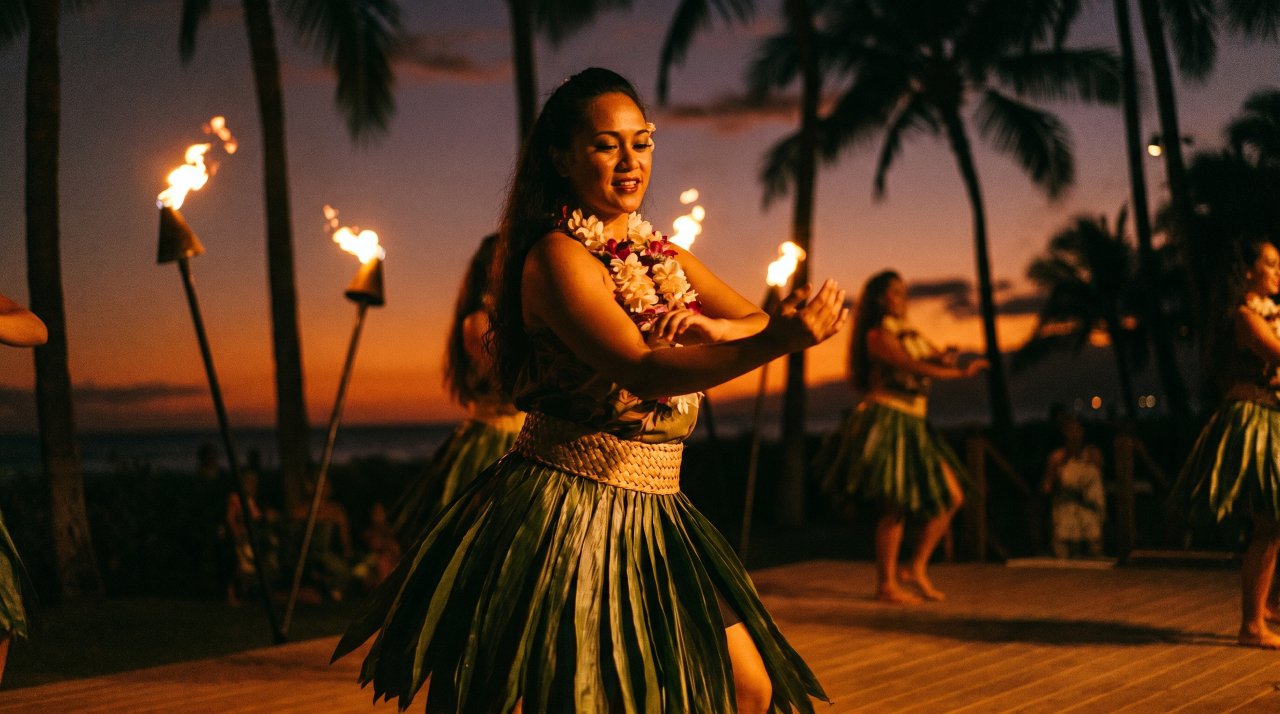 Things to Do in Maui Hawaii