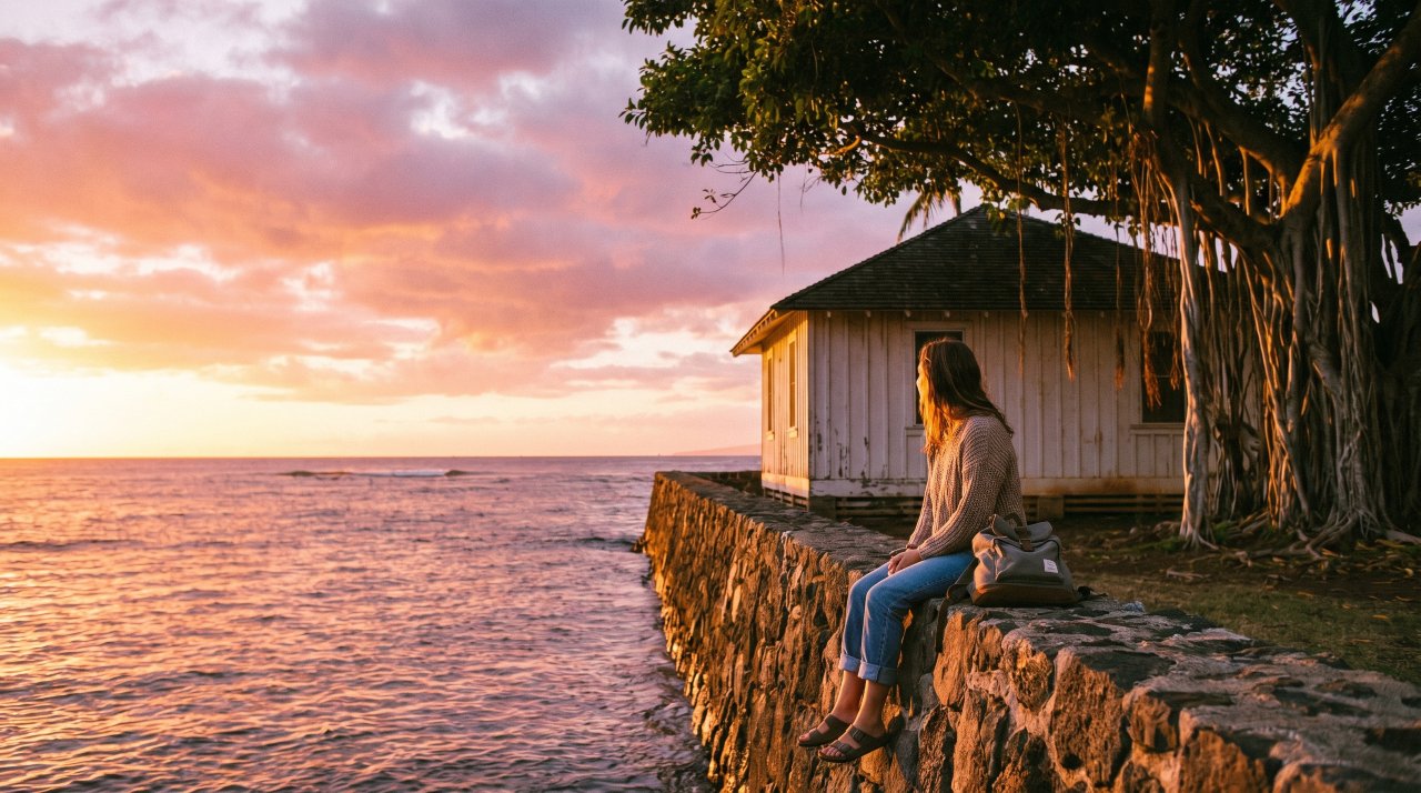 Things to Do in Maui Hawaii
