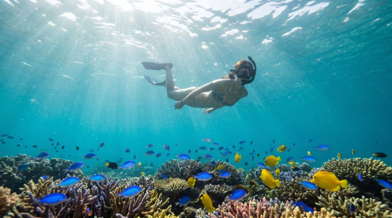 Things to Do in Maui Hawaii