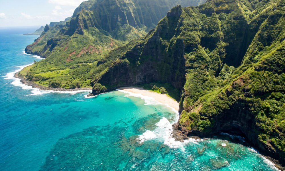 Things to Do in Maui Hawaii