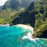 20 Best Things to Do in Maui Hawaii for an Unforgettable Trip