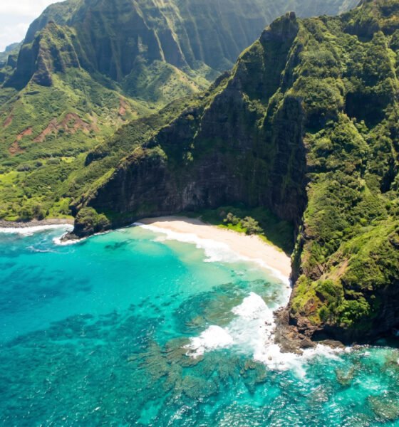 Things to Do in Maui Hawaii