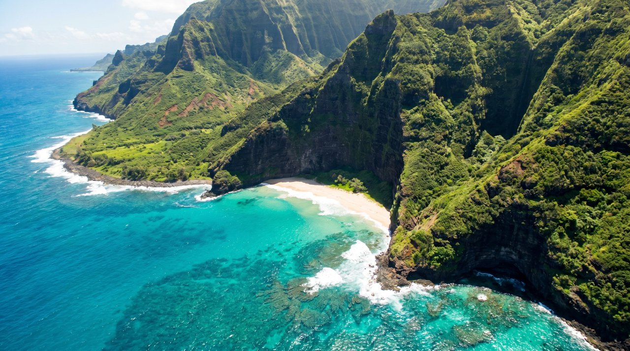 Things to Do in Maui Hawaii