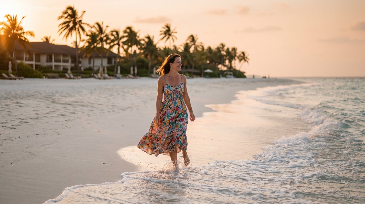 Things to Do in Maui Hawaii