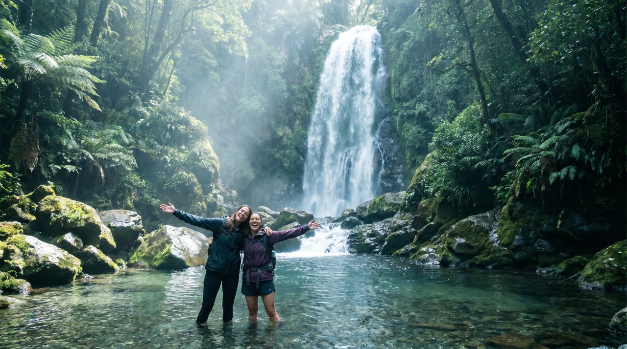 Things to Do in Maui Hawaii