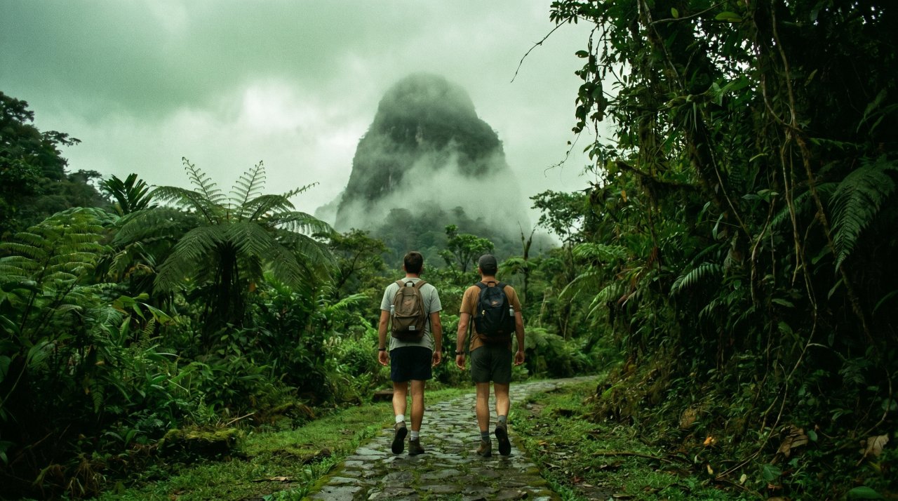 Things to Do in Maui Hawaii