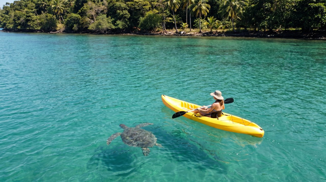 Things to Do in Maui Hawaii