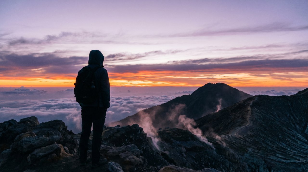 Things to Do in Maui Hawaii