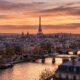 Things to Do in Paris