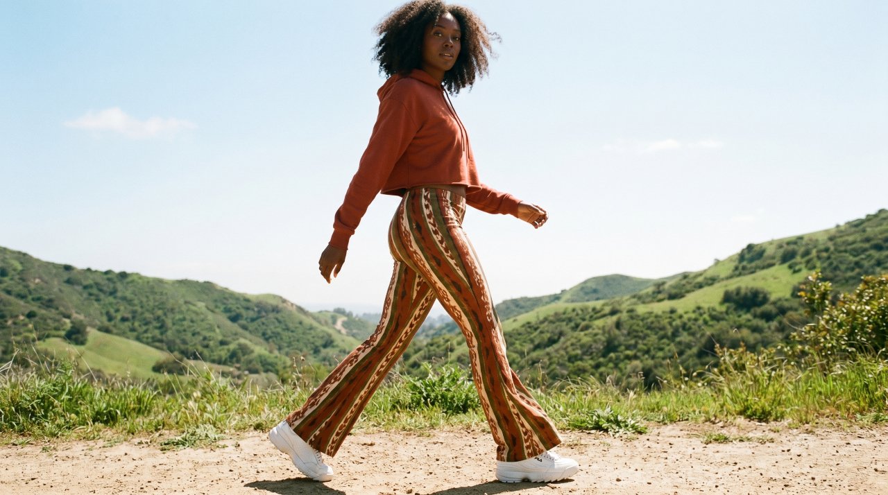 Trail Ride Outfit Ideas