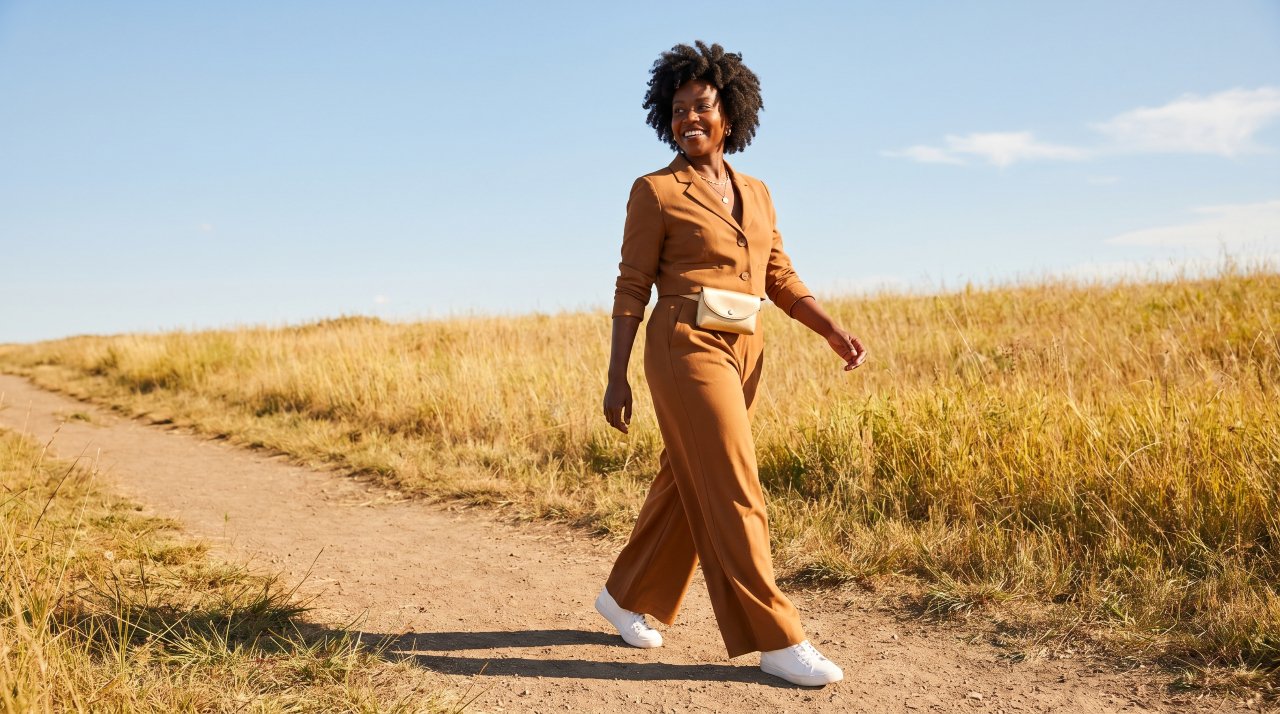 Trail Ride Outfit Ideas