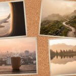 20 Travel Aesthetic Ideas That Make Your Trip Look Like a Dream