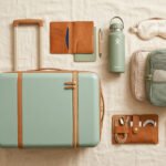 18 Travel Essentials You Need to Pack for Every Trip (Tried and Tested)