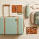 Travel Essentials
