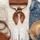 Travel Outfit