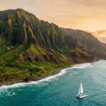 15 Best Hawaii Photography Spots You Need to Visit in 2026