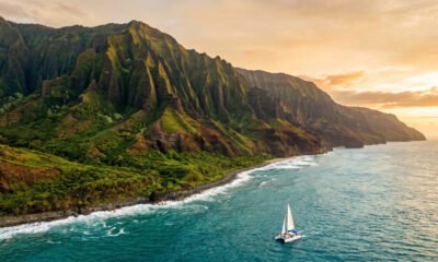 Best Hawaii Photography Spots