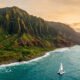 Best Hawaii Photography Spots