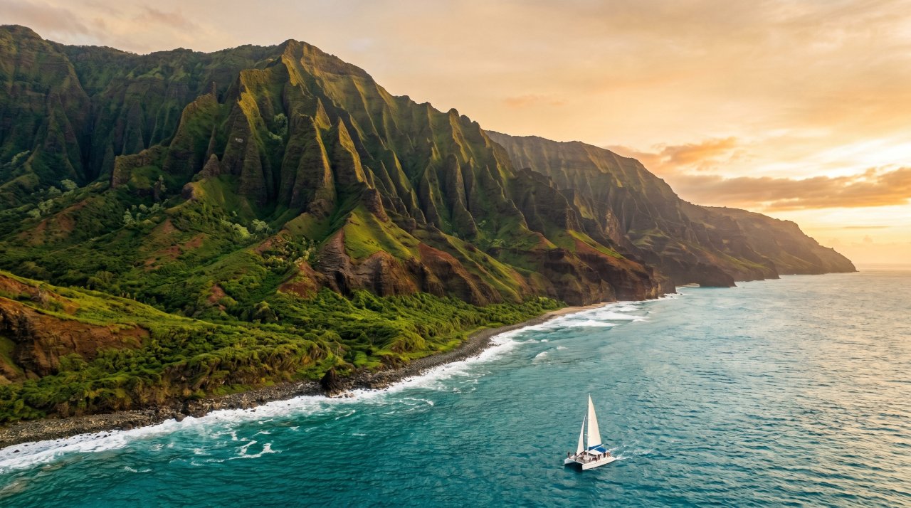 Best Hawaii Photography Spots