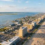 12 Best Things to Do in Ocean City Maryland (2026 Local Guide)