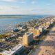 Best Things to Do in Ocean City Maryland