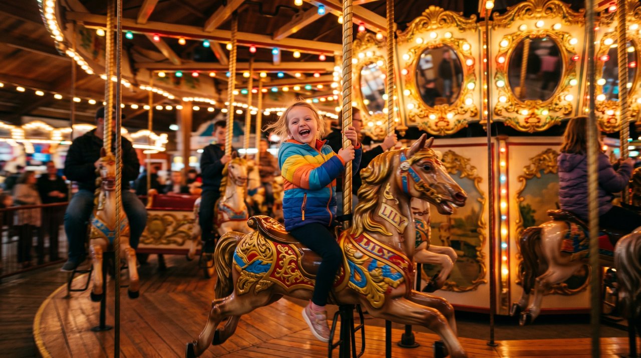Best Things to Do in Ocean City Maryland