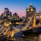 Most Photogenic London Spots