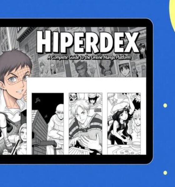 Hiperdex