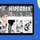 Hiperdex