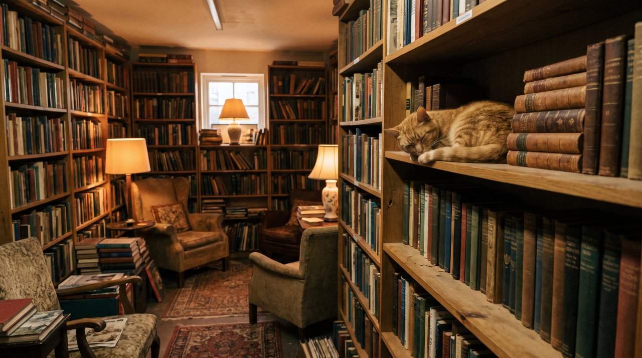 Things to Do in Edinburgh