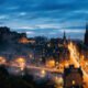Things to Do in Edinburgh