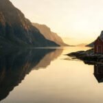 15 Breathtaking Things to Do in Norway (2026 Travel Guide)