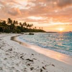 15 Unmissable Things to Do in Okinawa Japan (The Tropical Side Nobody Tells You About)
