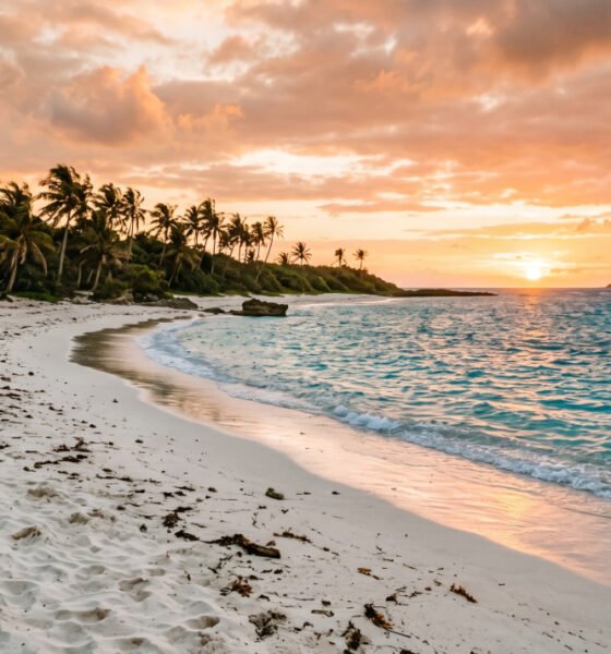 Things to Do in Okinawa Japan