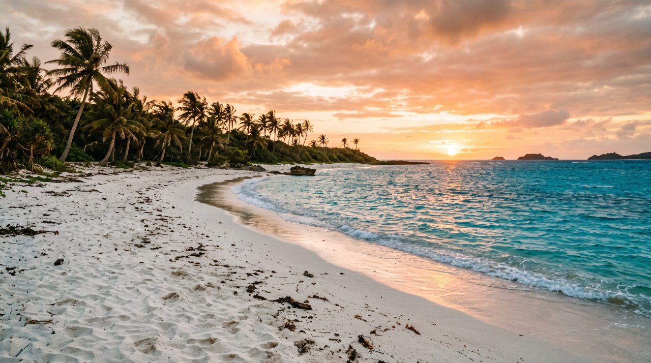 Things to Do in Okinawa Japan