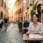 11 Best Budget Travel Destinations for 2026 (I Spent Under $40 a Day at Each)