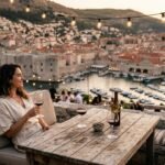 9 Cheap Places to Travel in 2026 That Still Feel Luxurious (Under $50 a Day)