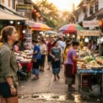 13 Cheapest Countries to Visit in 2026 (Real Daily Budgets From My Trips)