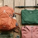 11 Budget Dolomites Hiking Tips That Saved Me Over $1,000 (2026 Guide)