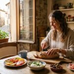 18 Easy Airbnb Meals You Can Make Without a Stove