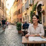 9 Europe Trip Planning Mistakes That Waste Money (And What to Do Instead)