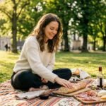 10 Grocery Store Meals for Travelers Looking to Save Money in Europe