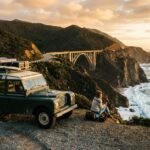 15 Best Pacific Coast Highway Stops for a 5-Day Road Trip (2026)