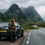 How to Plan a 7-Day Scotland Highlands Trip for Under $1,500