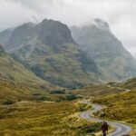 How to See the Scottish Highlands Without Renting a Car: A 5-Day Itinerary