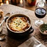 12 Travel-Inspired Recipes to Make at Home When You Miss Europe